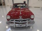 Thumbnail Photo 2 for 1950 Ford Other Ford Models