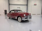 Thumbnail Photo 6 for 1950 Ford Other Ford Models