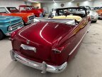 Thumbnail Photo 6 for 1950 Ford Other Ford Models