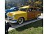 1950 Ford Other Ford Models