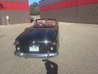 Thumbnail Photo 6 for 1950 Ford Other Ford Models