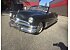 1950 Ford Other Ford Models