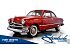 1950 Ford Other Ford Models