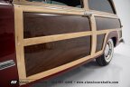 Thumbnail Photo 4 for 1950 Ford Other Ford Models