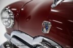 Thumbnail Photo 2 for 1950 Ford Other Ford Models