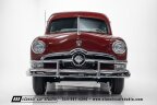 Thumbnail Photo 3 for 1950 Ford Other Ford Models