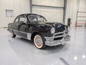 1950 Ford Other Ford Models