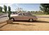 1950 Frazer Manhattan