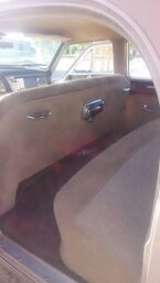 Thumbnail Photo 4 for 1950 Frazer Manhattan
