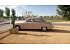 1950 Frazer Manhattan