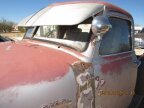 Thumbnail Photo 4 for 1950 GMC Pickup