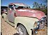 1950 GMC Pickup