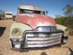 Thumbnail Photo 3 for 1950 GMC Pickup