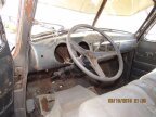 Thumbnail Photo 1 for 1950 GMC Pickup