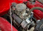Thumbnail Photo 6 for 1950 GMC Pickup