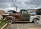 Thumbnail Photo 1 for 1950 GMC Pickup