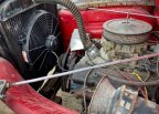 Thumbnail Photo 3 for 1950 GMC Pickup