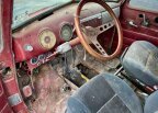 Thumbnail Photo 4 for 1950 GMC Pickup