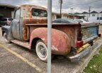 Thumbnail Photo 5 for 1950 GMC Pickup