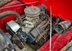 Thumbnail Photo 6 for 1950 GMC Pickup