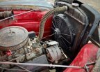Thumbnail Photo 4 for 1950 GMC Pickup