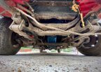 Thumbnail Photo 3 for 1950 GMC Pickup