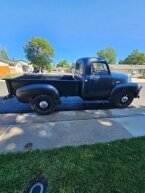 Thumbnail Photo 6 for 1950 GMC Pickup