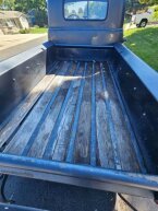 Thumbnail Photo 1 for 1950 GMC Pickup