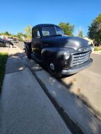 Thumbnail Photo 4 for 1950 GMC Pickup