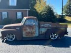 Thumbnail Photo 6 for 1950 GMC Pickup