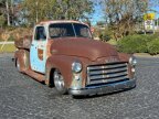 Thumbnail Photo 1 for 1950 GMC Pickup