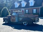 Thumbnail Photo 5 for 1950 GMC Pickup