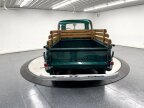 Thumbnail Photo 6 for 1950 GMC Pickup
