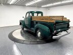Thumbnail Photo 5 for 1950 GMC Pickup