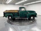 Thumbnail Photo 3 for 1950 GMC Pickup
