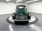 Thumbnail Photo 1 for 1950 GMC Pickup