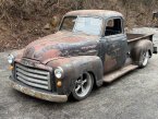 Thumbnail Photo 4 for 1950 GMC Pickup