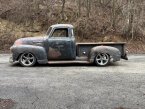 Thumbnail Photo 5 for 1950 GMC Pickup