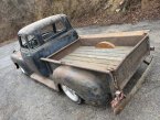 Thumbnail Photo 1 for 1950 GMC Pickup