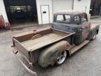 Thumbnail Photo 3 for 1950 GMC Pickup