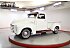 1950 GMC Pickup