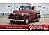 1950 GMC Pickup