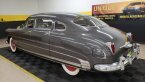 Thumbnail Photo 6 for 1950 Hudson Commodore
