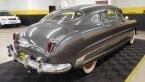 Thumbnail Photo 4 for 1950 Hudson Commodore