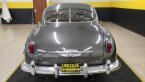 Thumbnail Photo 5 for 1950 Hudson Commodore