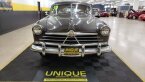 Thumbnail Photo 2 for 1950 Hudson Commodore