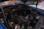 Thumbnail Photo 4 for 1950 Hudson Commodore