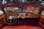 Thumbnail Photo 3 for 1950 Hudson Commodore