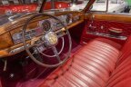 Thumbnail Photo 2 for 1950 Hudson Commodore