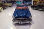 Thumbnail Photo 6 for 1950 Hudson Commodore